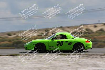 media/May-05-2024-PCA Golden Gate (Sun) [[e78a73752d]]/Club Race/Off Ramp/